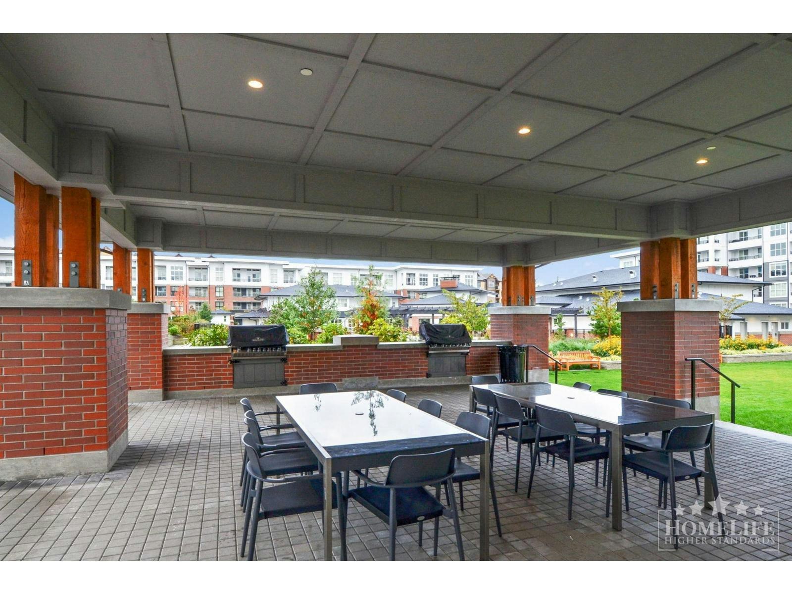 B302-8150 207 Street, Langley, BC, V2Y 4J3 - 32