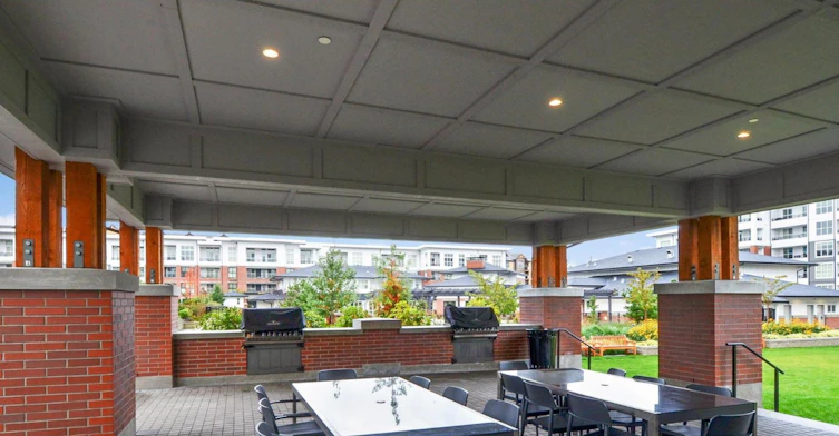 B302-8150 207 Street, Langley, BC, V2Y 4J3 - 32