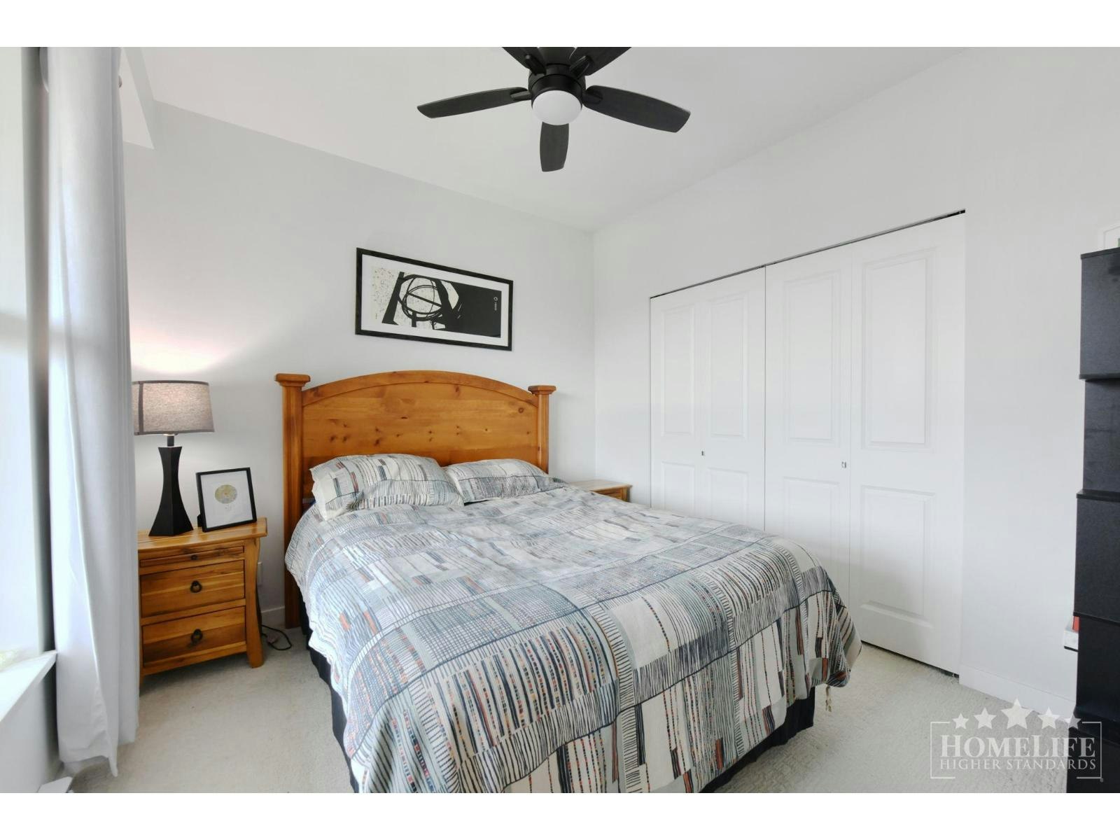 B302-8150 207 Street, Langley, BC, V2Y 4J3 - 10
