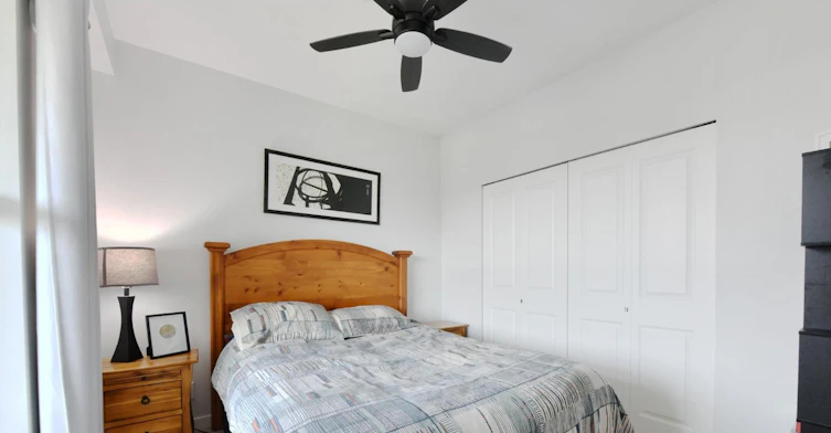 B302-8150 207 Street, Langley, BC, V2Y 4J3 - 10