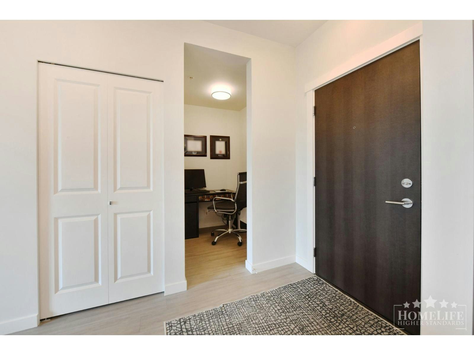 B302-8150 207 Street, Langley, BC, V2Y 4J3 - 13