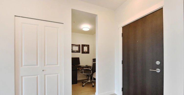 B302-8150 207 Street, Langley, BC, V2Y 4J3 - 13