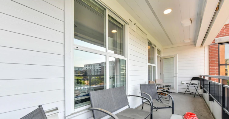 B302-8150 207 Street, Langley, BC, V2Y 4J3 - 16