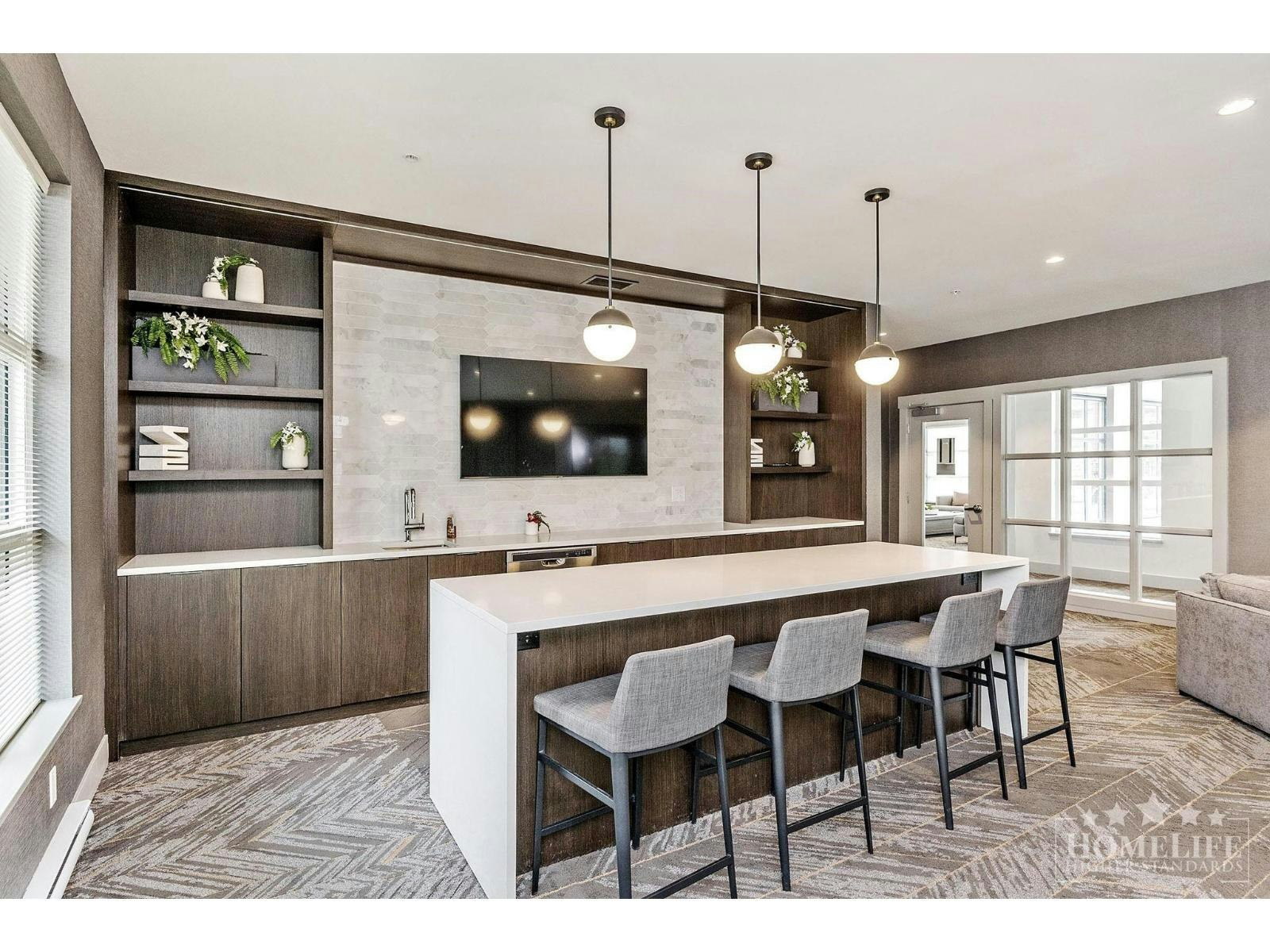 B302-8150 207 Street, Langley, BC, V2Y 4J3 - 26