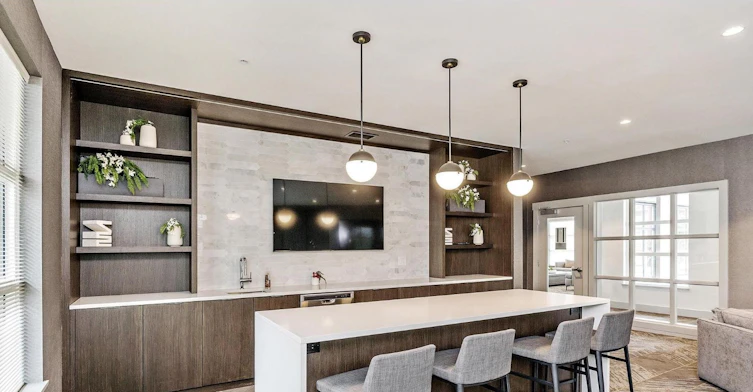 B302-8150 207 Street, Langley, BC, V2Y 4J3 - 26