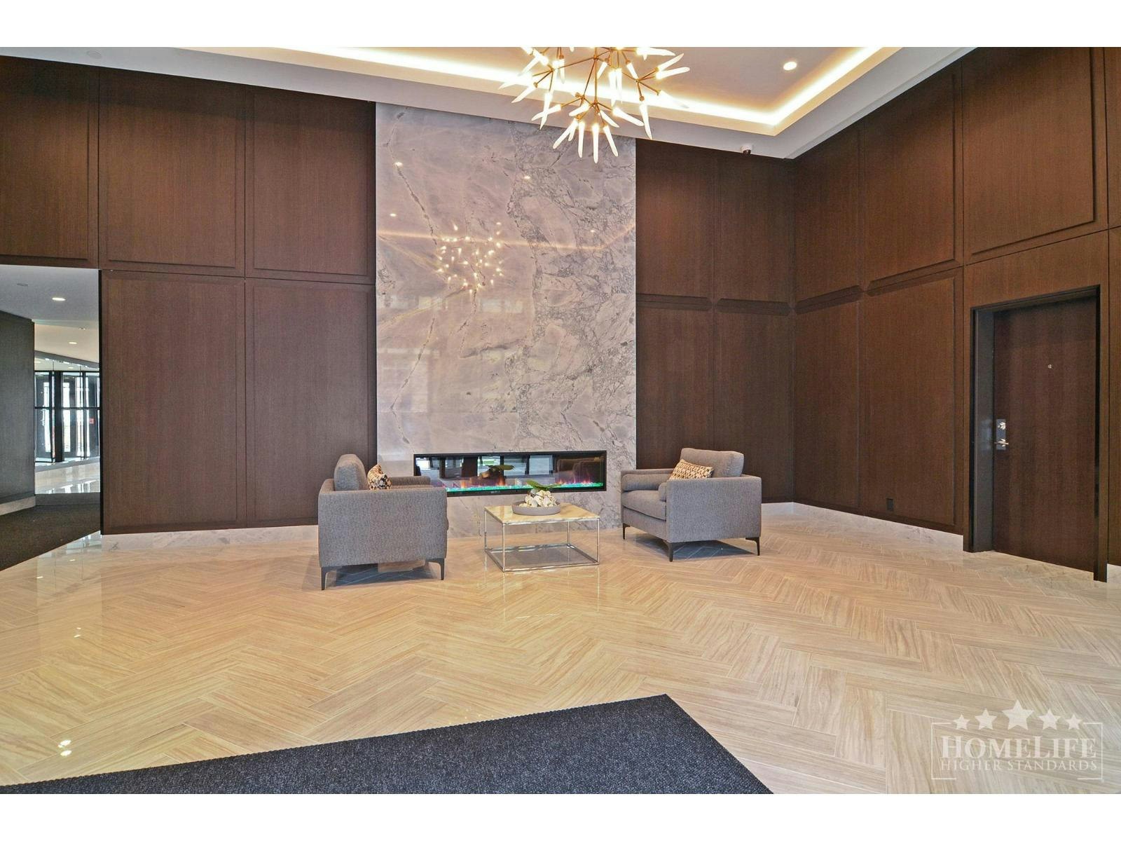 B302-8150 207 Street, Langley, BC, V2Y 4J3 - 21