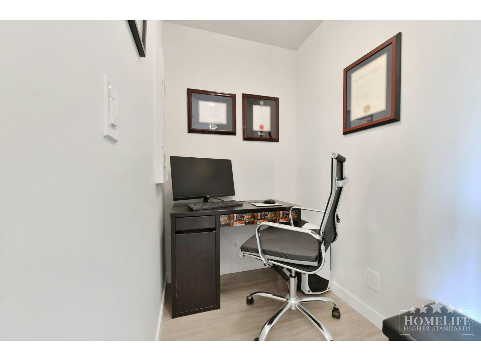 B302-8150 207 Street, Langley, BC, V2Y 4J3 - 14