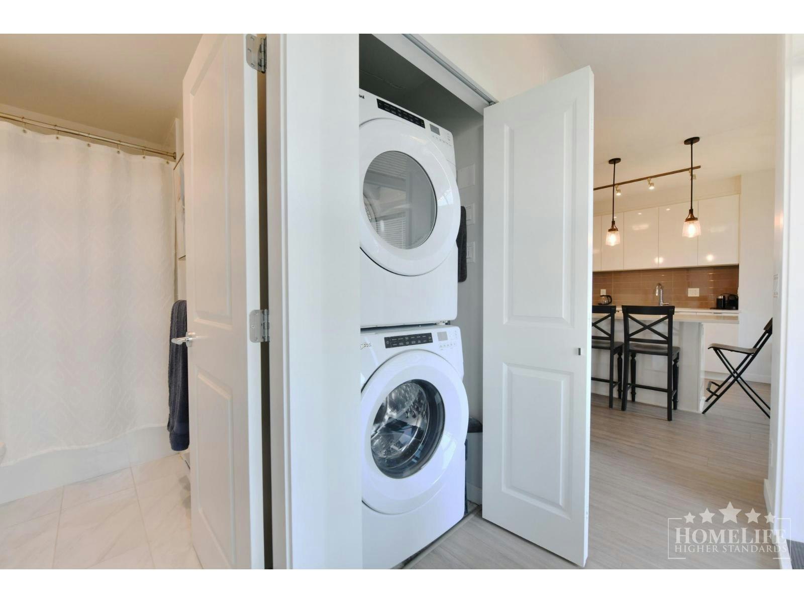 B302-8150 207 Street, Langley, BC, V2Y 4J3 - 15