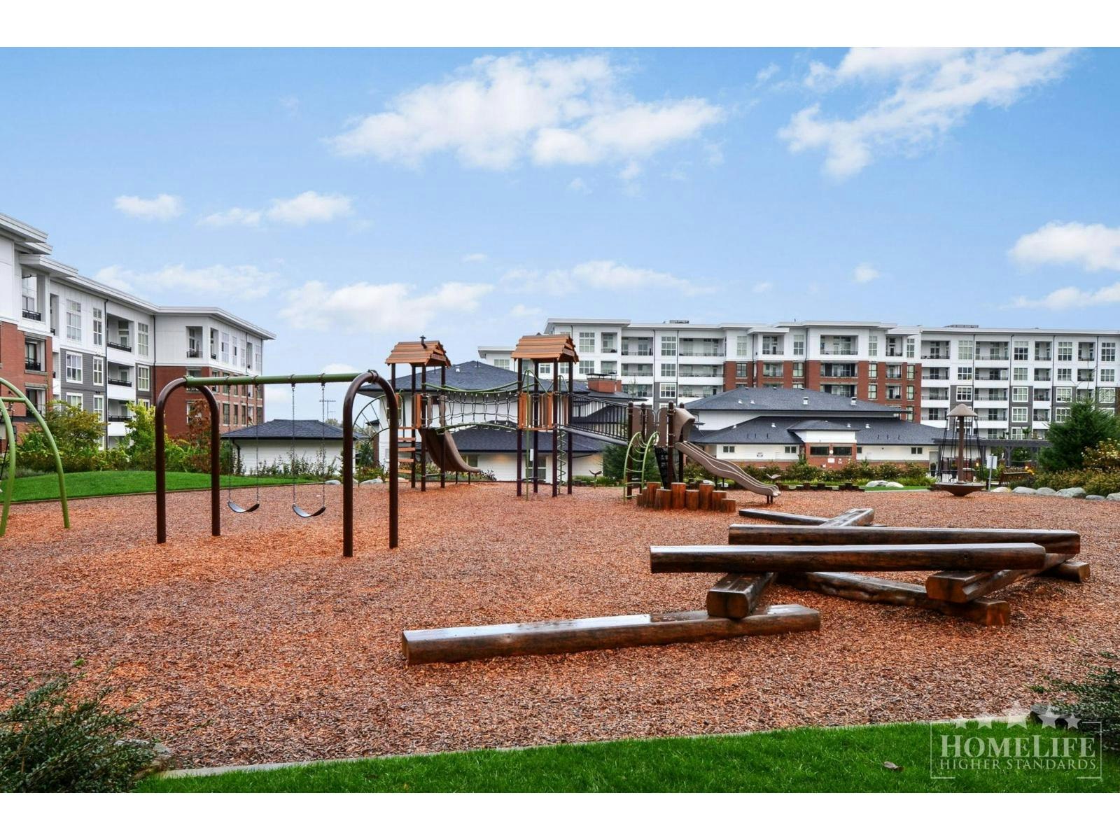 B302-8150 207 Street, Langley, BC, V2Y 4J3 - 31