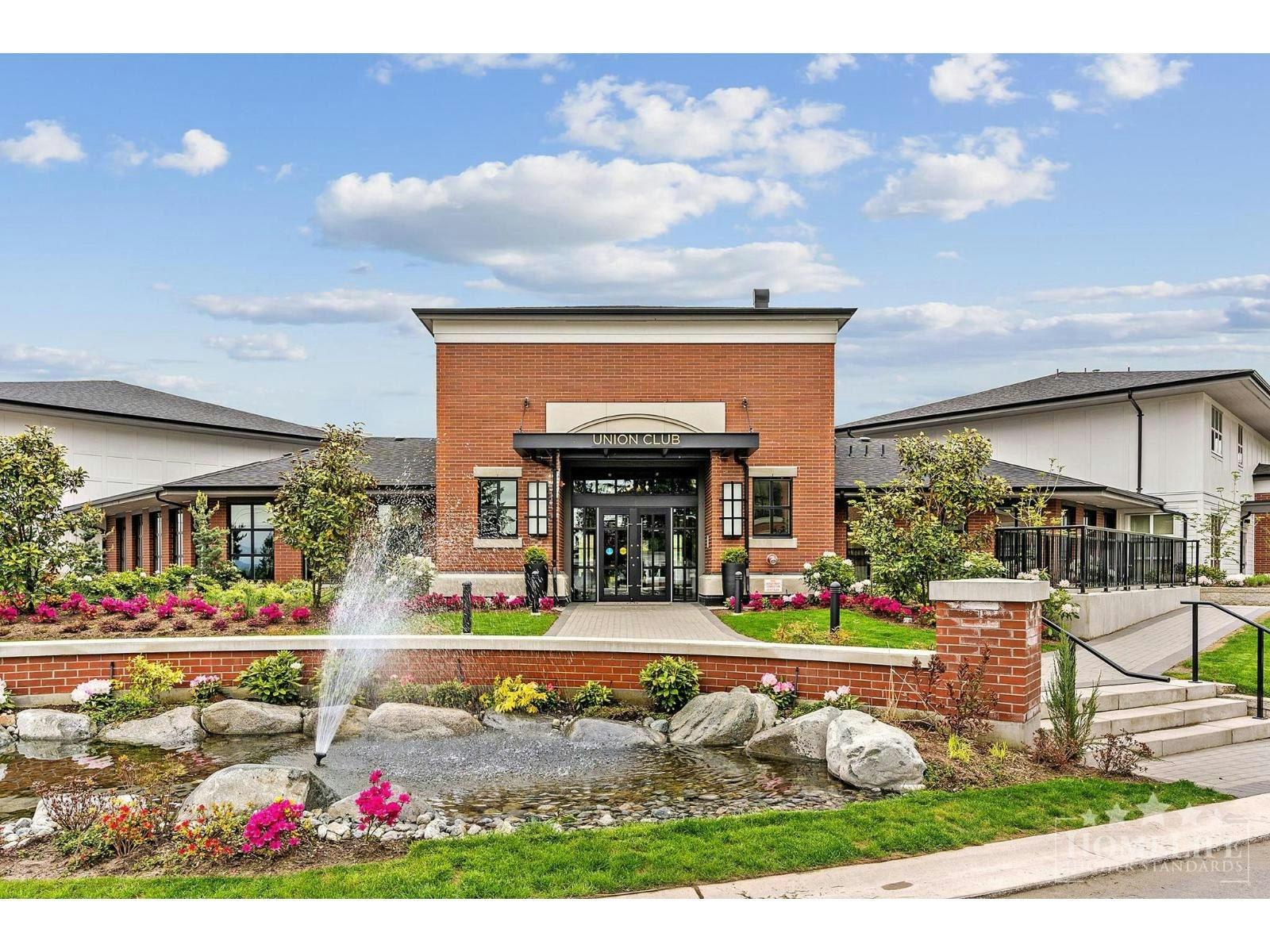 B302-8150 207 Street, Langley, BC, V2Y 4J3 - 20