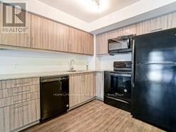 219-30 Meadowglen Place, Toronto, ON, M1G 0A6 - 11