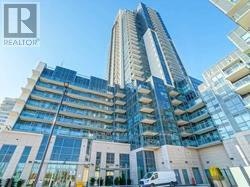 219-30 Meadowglen Place, Toronto, ON, M1G 0A6
