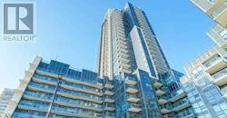 219-30 Meadowglen Place, Toronto, ON, M1G 0A6