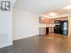 219-30 Meadowglen Place, Toronto, ON, M1G 0A6 - 17