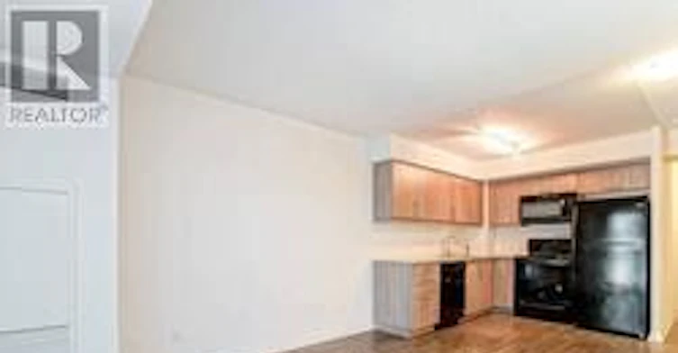 219-30 Meadowglen Place, Toronto, ON, M1G 0A6 - 17