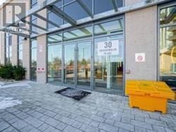 219-30 Meadowglen Place, Toronto, ON, M1G 0A6 - 2