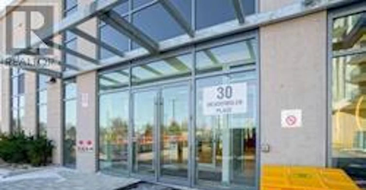 219-30 Meadowglen Place, Toronto, ON, M1G 0A6 - 2