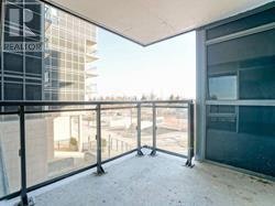 219-30 Meadowglen Place, Toronto, ON, M1G 0A6 - 25