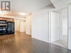 219-30 Meadowglen Place, Toronto, ON, M1G 0A6 - 16