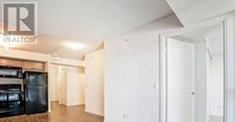 219-30 Meadowglen Place, Toronto, ON, M1G 0A6 - 16