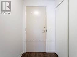 219-30 Meadowglen Place, Toronto, ON, M1G 0A6 - 5