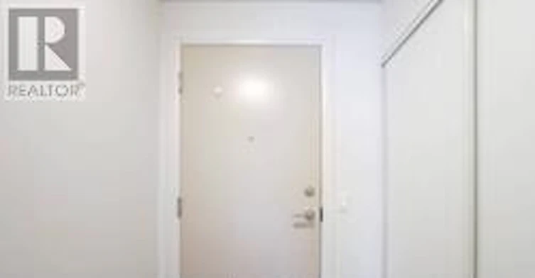 219-30 Meadowglen Place, Toronto, ON, M1G 0A6 - 5