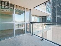 219-30 Meadowglen Place, Toronto, ON, M1G 0A6 - 24