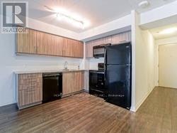 219-30 Meadowglen Place, Toronto, ON, M1G 0A6 - 10