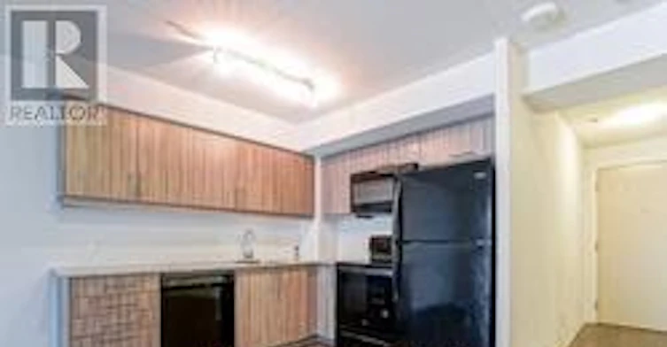 219-30 Meadowglen Place, Toronto, ON, M1G 0A6 - 10