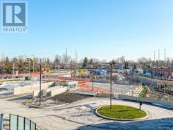 219-30 Meadowglen Place, Toronto, ON, M1G 0A6 - 27