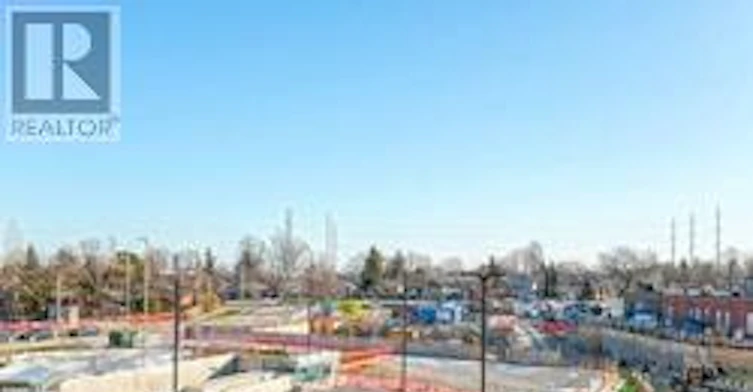 219-30 Meadowglen Place, Toronto, ON, M1G 0A6 - 27