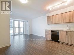 219-30 Meadowglen Place, Toronto, ON, M1G 0A6 - 9