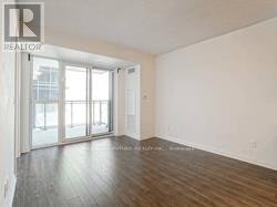 219-30 Meadowglen Place, Toronto, ON, M1G 0A6 - 14