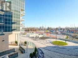 219-30 Meadowglen Place, Toronto, ON, M1G 0A6 - 26