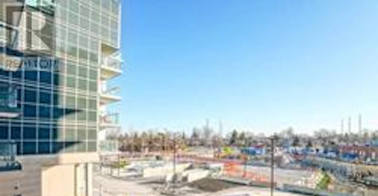 219-30 Meadowglen Place, Toronto, ON, M1G 0A6 - 26