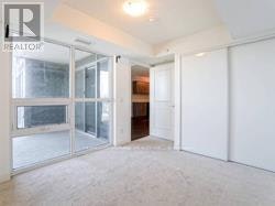 219-30 Meadowglen Place, Toronto, ON, M1G 0A6 - 21