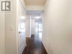 219-30 Meadowglen Place, Toronto, ON, M1G 0A6 - 6