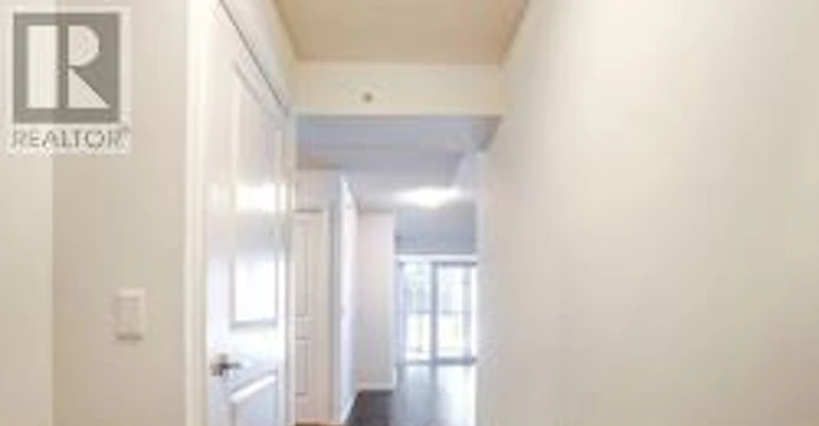 219-30 Meadowglen Place, Toronto, ON, M1G 0A6 - 6