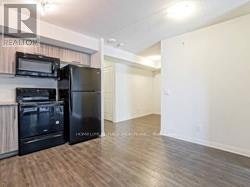 219-30 Meadowglen Place, Toronto, ON, M1G 0A6 - 12