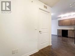 219-30 Meadowglen Place, Toronto, ON, M1G 0A6 - 8