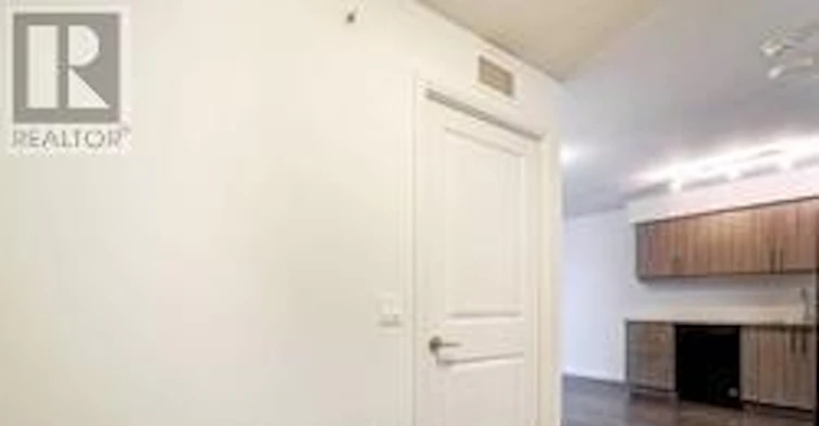 219-30 Meadowglen Place, Toronto, ON, M1G 0A6 - 8