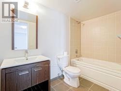 219-30 Meadowglen Place, Toronto, ON, M1G 0A6 - 23