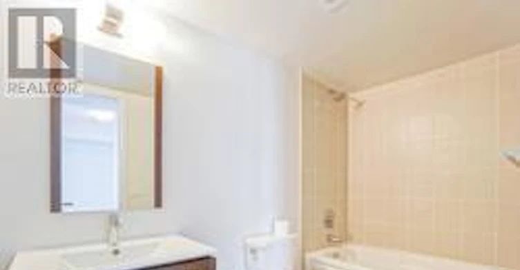 219-30 Meadowglen Place, Toronto, ON, M1G 0A6 - 23