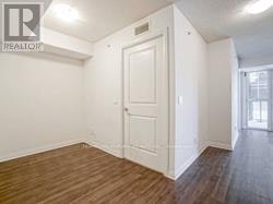 219-30 Meadowglen Place, Toronto, ON, M1G 0A6 - 7