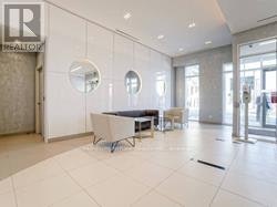 219-30 Meadowglen Place, Toronto, ON, M1G 0A6 - 3