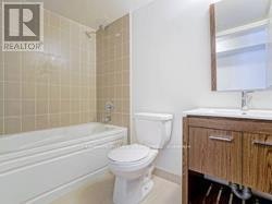 219-30 Meadowglen Place, Toronto, ON, M1G 0A6 - 19