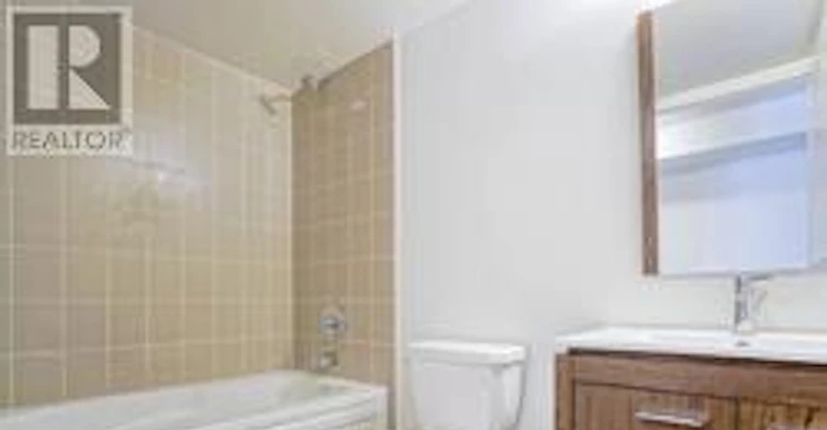 219-30 Meadowglen Place, Toronto, ON, M1G 0A6 - 19
