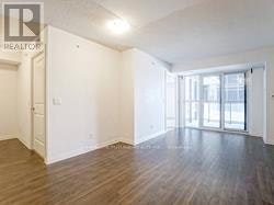 219-30 Meadowglen Place, Toronto, ON, M1G 0A6 - 13