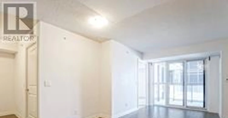 219-30 Meadowglen Place, Toronto, ON, M1G 0A6 - 13