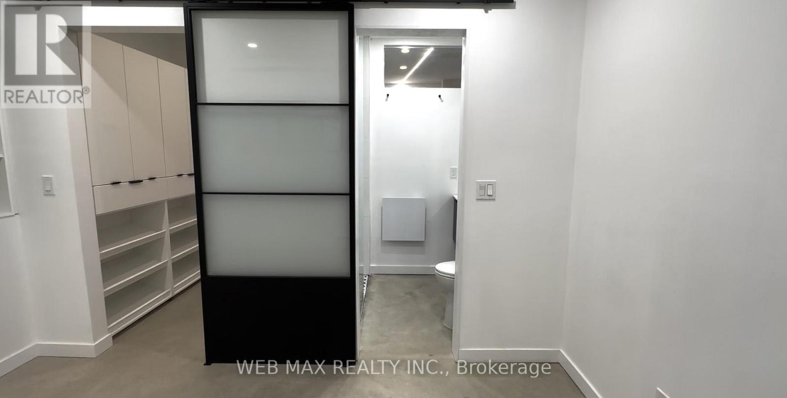 2-173 Milverton Boulevard, Toronto, ON, M4J 1V2 - 9